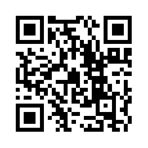 Bigbellydealer.com QR code