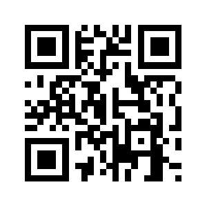 Bigbenbear.com QR code