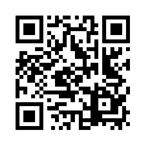 Bigbenboulware.com QR code