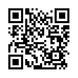 Bigbendguides.com QR code