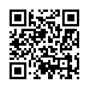 Bigbendtavern.com QR code