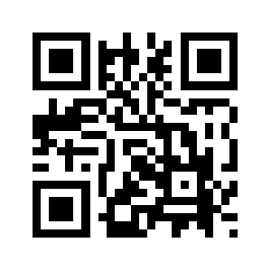 Bigbenn.com QR code