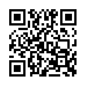 Bigbensjuiceplus.com QR code