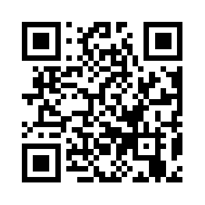 Bigbensmoving.us QR code