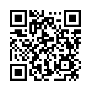 Bigberryblast.com QR code