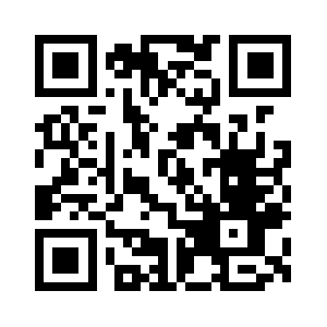 Bigbetrewards.net QR code