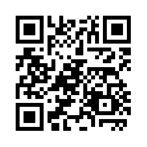 Bigbigdesigner.com QR code