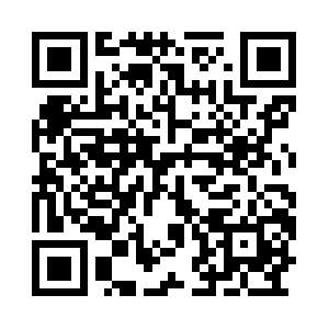 Bigbigsmall99.blogspot.com QR code