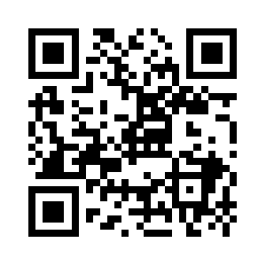 Bigbillsbanks.com QR code