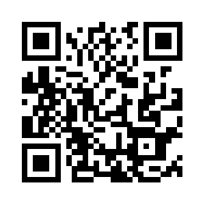 Bigbktoydrive.com QR code