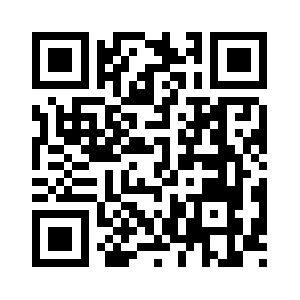 Bigblackgaysex.info QR code