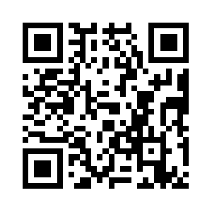 Bigblackhoes.com QR code