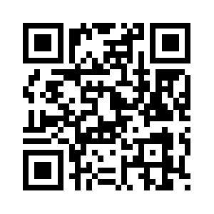 Bigblindmedia.com QR code