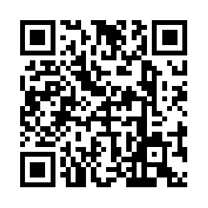 Bigblockaussiebulldogs.com QR code