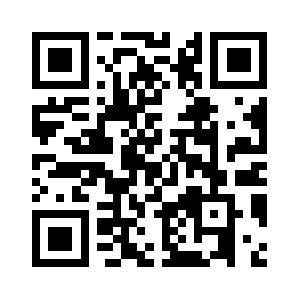 Bigblockmarketing.com QR code