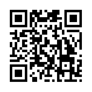 Bigblocknova.com QR code