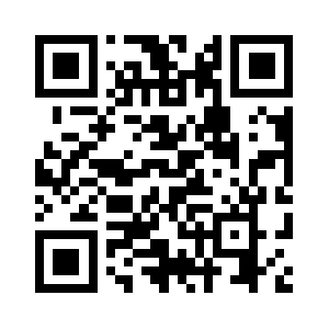 Bigbloodworms.com QR code