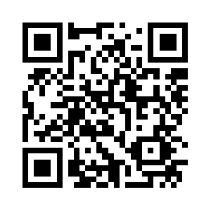 Bigbluebullys.com QR code