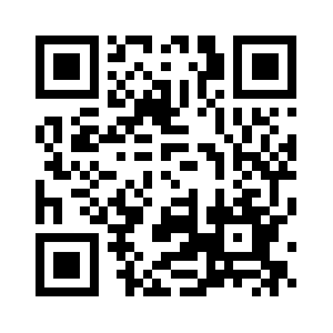 Bigbluemarine.info QR code