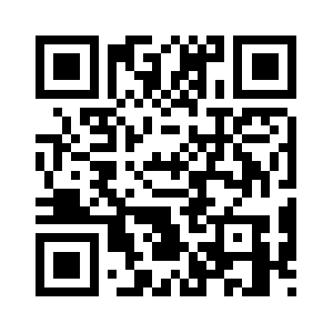 Bigblueroadcrew.com QR code