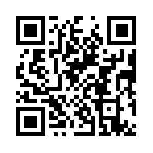 Bigblueshack.com QR code