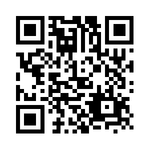 Bigbluestore.com QR code