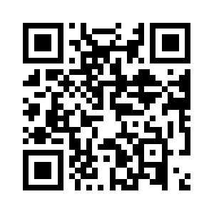 Bigbluewebsites.com QR code