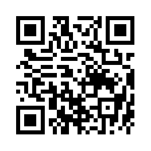 Bigbnetworking.com QR code