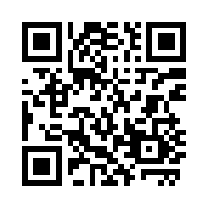 Bigboatapparel.com QR code