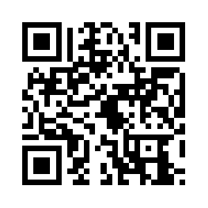 Bigboatbaby.com QR code