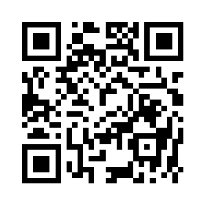 Bigboatcruises.com QR code