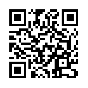 Bigboatdeals.net QR code