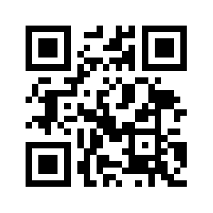 Bigboatkid.com QR code