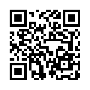 Bigboatstory.com QR code