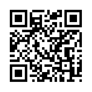 Bigboattransport.info QR code