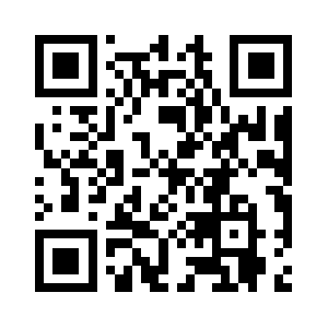 Bigbobsvendors.com QR code