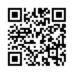 Bigbodyentertainment.com QR code