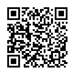 Bigboldbeautifulexperience.com QR code