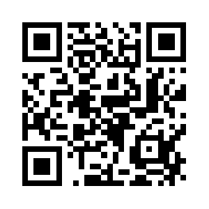 Bigbonerbonanza.com QR code