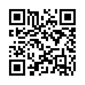 Bigbookworkshop.com QR code