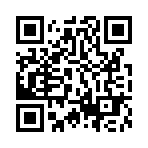 Bigbootygift.com QR code