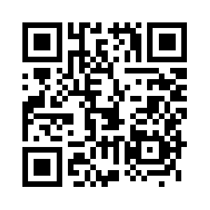 Bigbootylist.com QR code