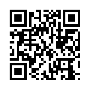 Bigbootynet.com QR code