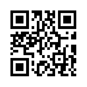 Bigbottleco.us QR code