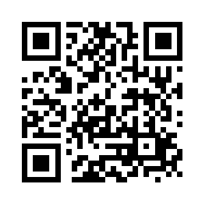 Bigbottyclub.com QR code