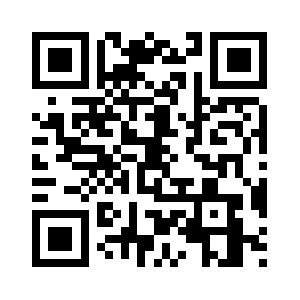 Bigboxcommittee.com QR code