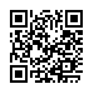 Bigboxcontainers.co.za QR code