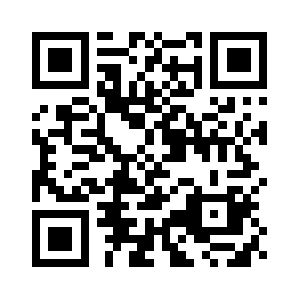 Bigboxtruckerjobs.com QR code