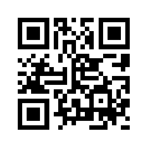 Bigboy.com QR code