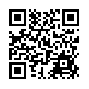 Bigboycontracting.com QR code